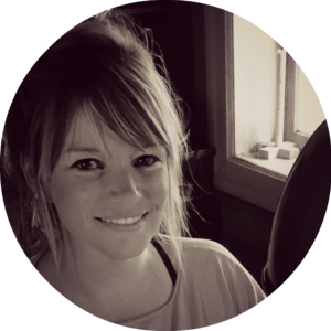 KatieHughes-5c3's avatar